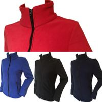 Jachetă polar - ADMAG-Sales