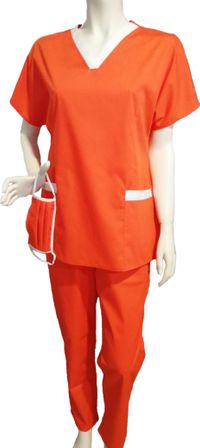 Kasack-Krankenhaus-ADMAG-Sales-drei-orange