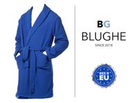 Mantel-Fleece-blughe-admag-blau-vorne