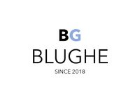 BLUGHE - eine Marke von ADMAG