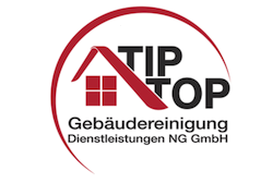 Tip-Top-Logo